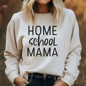 Homeschool Mama Homeschool Shirt Design Christian Sublimation Design Homeschool PNG SVG Jesus Shirt Faith PNG Bible Verse Svg Mama Shirt
