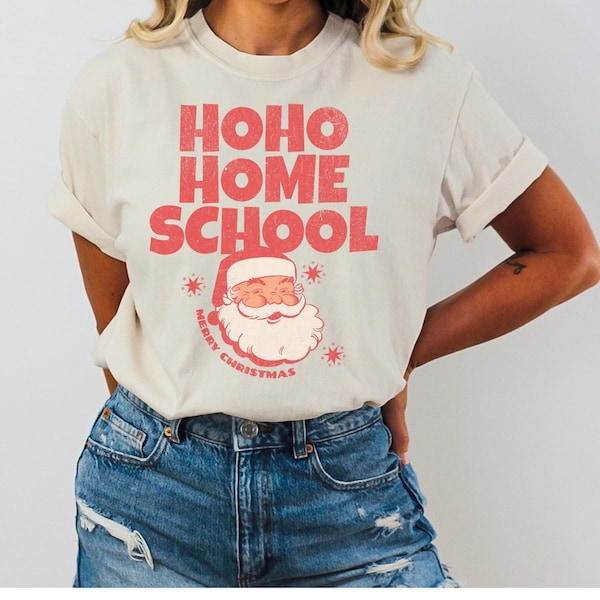 Homeschool Etsy Homeschool Etsy