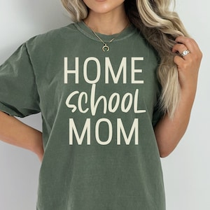 Homeschool Mom Homeschool Shirt Design Christian Sublimation Design Homeschool PNG SVG Jesus Shirt Faith PNG Bible Verse Svg Mama Shirt