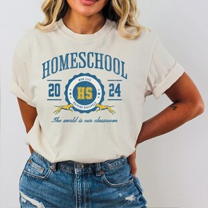 Homeschool Mom PNG Homeschool Is Cool Png Mama Christian PNG Homeschool University Shirtl Mama PNG Praying Mama Sublimation File Mom no svg