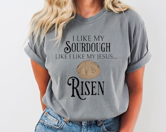 Sourdough Gifts Sourdough Shirt Design Homemaker Gifts Homemaker PNG Baker Gifts Bakery Shirt Bread Making Homestead Shirt Png file no svg