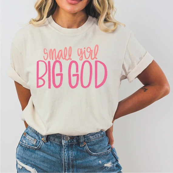 Christian Girl Shirt Design: Coquette Bible Verse PNG (Digital Download)