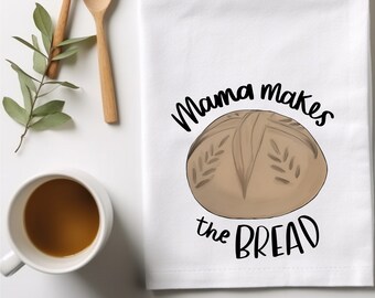 Sourdough Gifts Sourdough Shirt Design Homemaker Gifts Homemaker PNG Baker Gifts Bakery Shirt Bread Making Homestead Shirt Png file no svg