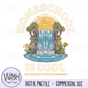 Homeschool Mom PNG Homeschool Is Cool Png Mama Christian PNG Homeschool Flower Homeschool Mama PNG Praying Mama Sublimation File Mom no svg