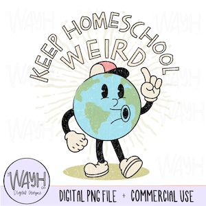 Homeschool Sublimation File PNG Homeschooling PNG Homeschool Mom Christian PNG Raising Disciples Raising Arrows Png Commercial Use Weird Mom