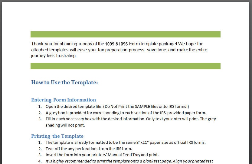 1099-int-form-print-template-for-word-or-pdf-1096-transmittal-etsy