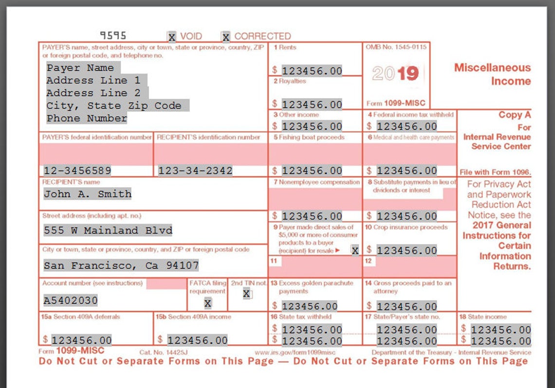 2019-1099-misc-1096-irs-copy-a-form-print-template-for-word-download