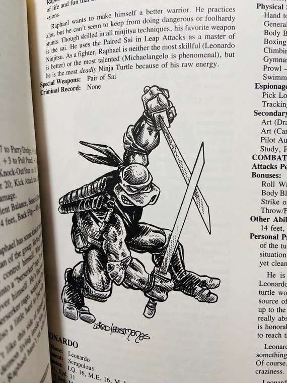 英語版ゲームブック　「THE DYNAMITERS」 s-l500.jpg