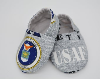 air force 1 shoes for babies
