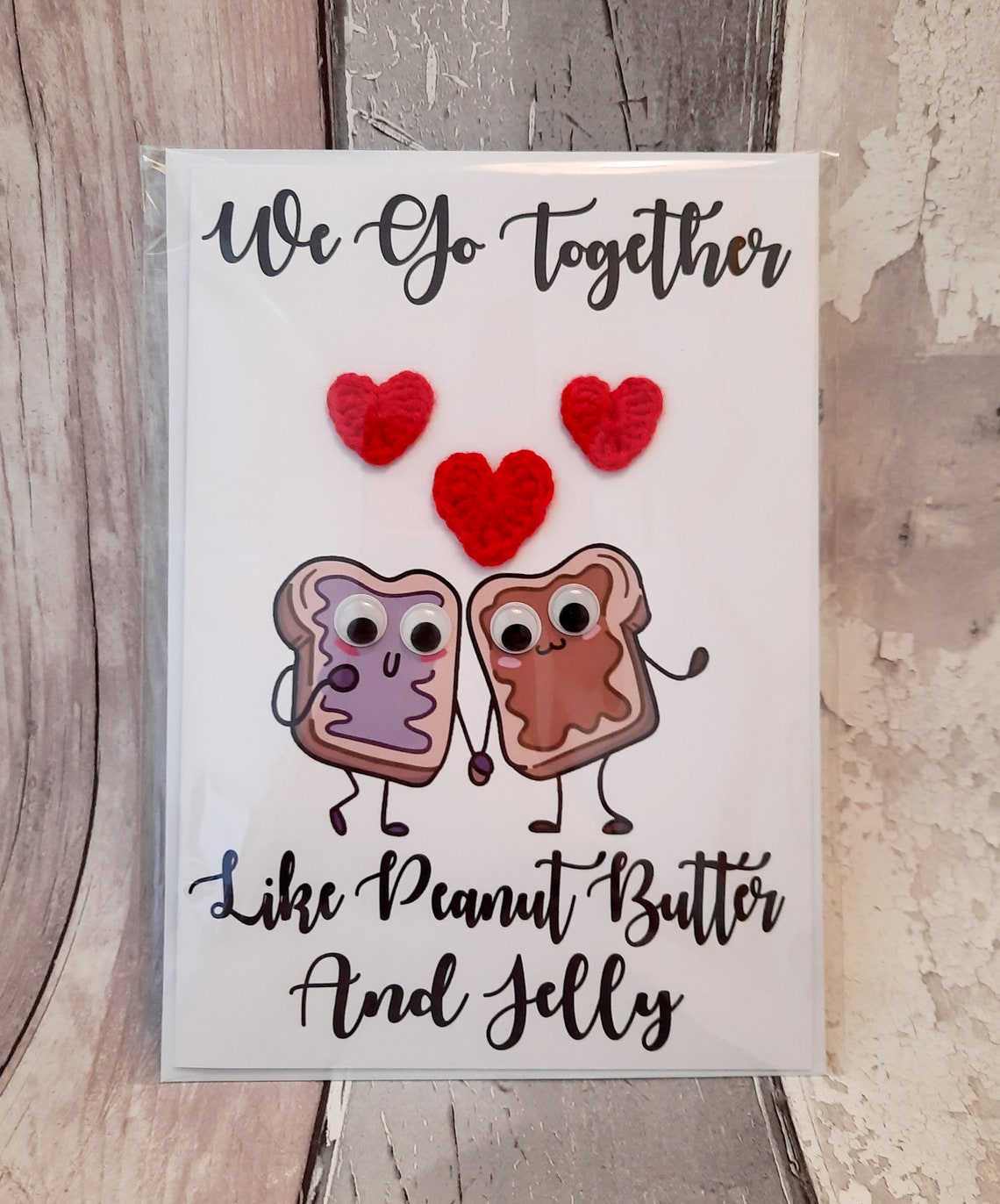 Top 27+ Stock Images we go together like peanut butter and jelly Sharp Top 27+ Stock Images we go together like peanut butter and jelly Sharp