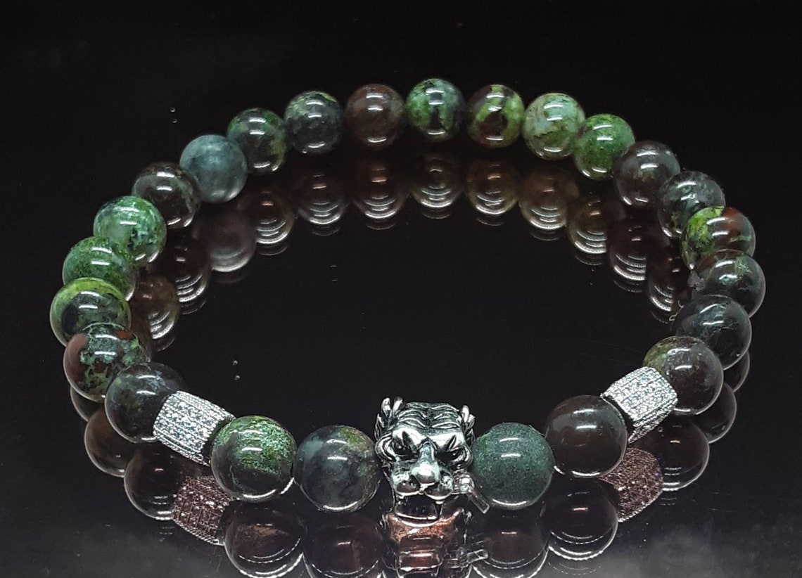 10 Pièces élastique Perle Bracelet Bracelet Corsage Bricolage Décor Accessoires à La Main Perle Corsage Bracelet Pour Mariée Plage Fête