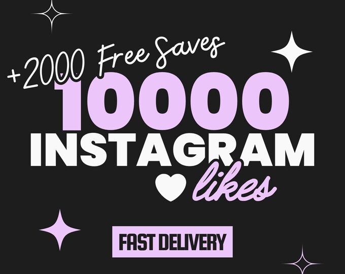 this-item-is-unavailable-etsy