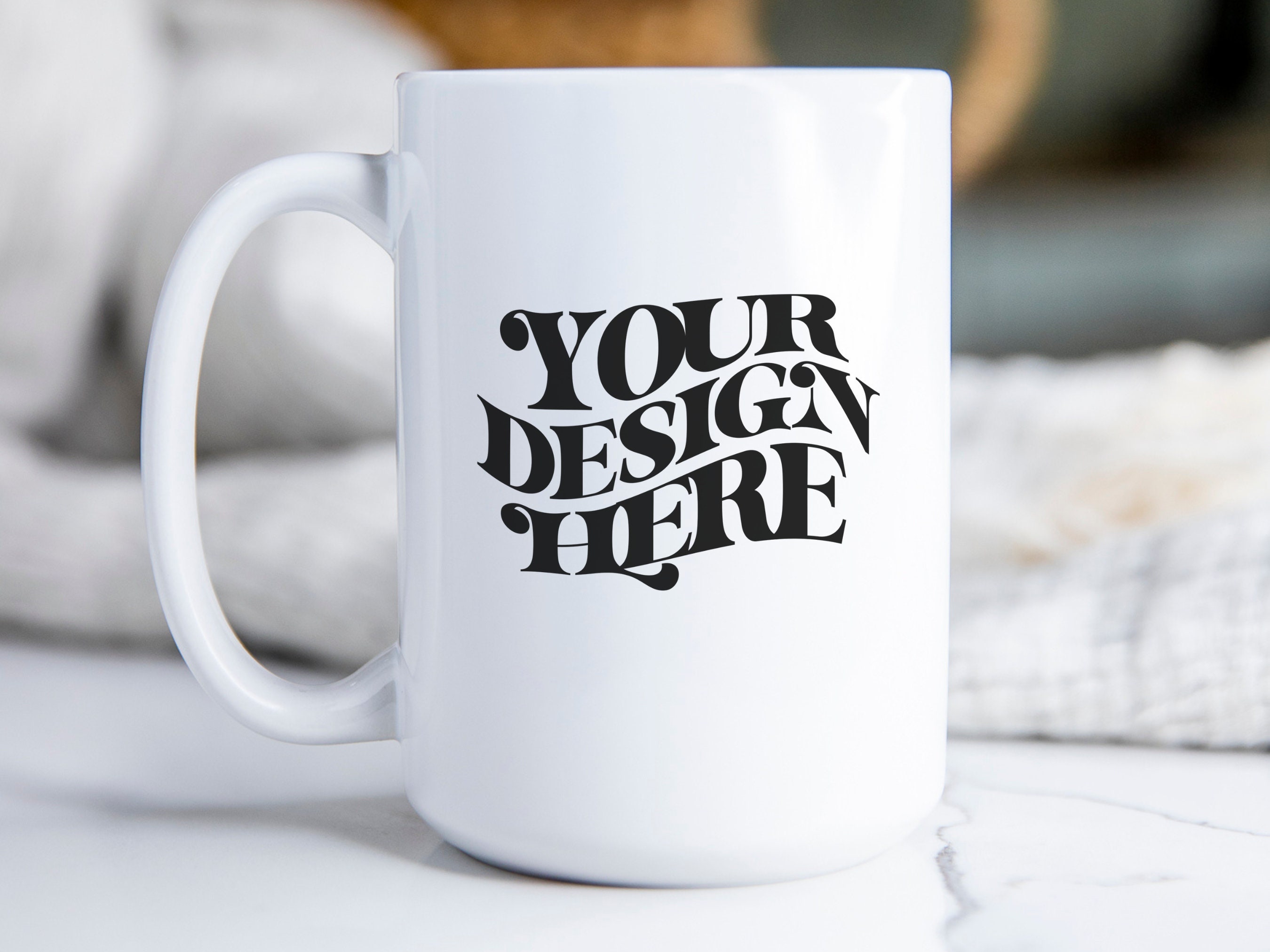Mug Background - Etsy Mug Background - Etsy