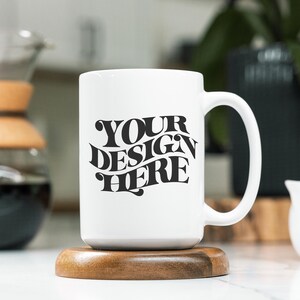 Mug mockup, 15oz mug mockup, blank mug 15 oz, mug mock up, coffee mug mock up mug mockups white blank coffee mug mockup photos mug template