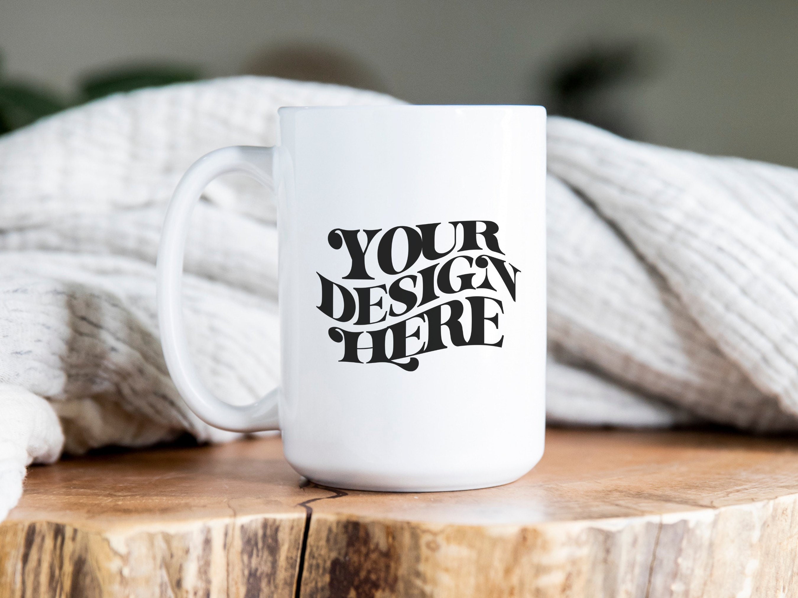 Premium blank coffee mugs decorate in Unique and Trendy Designs 