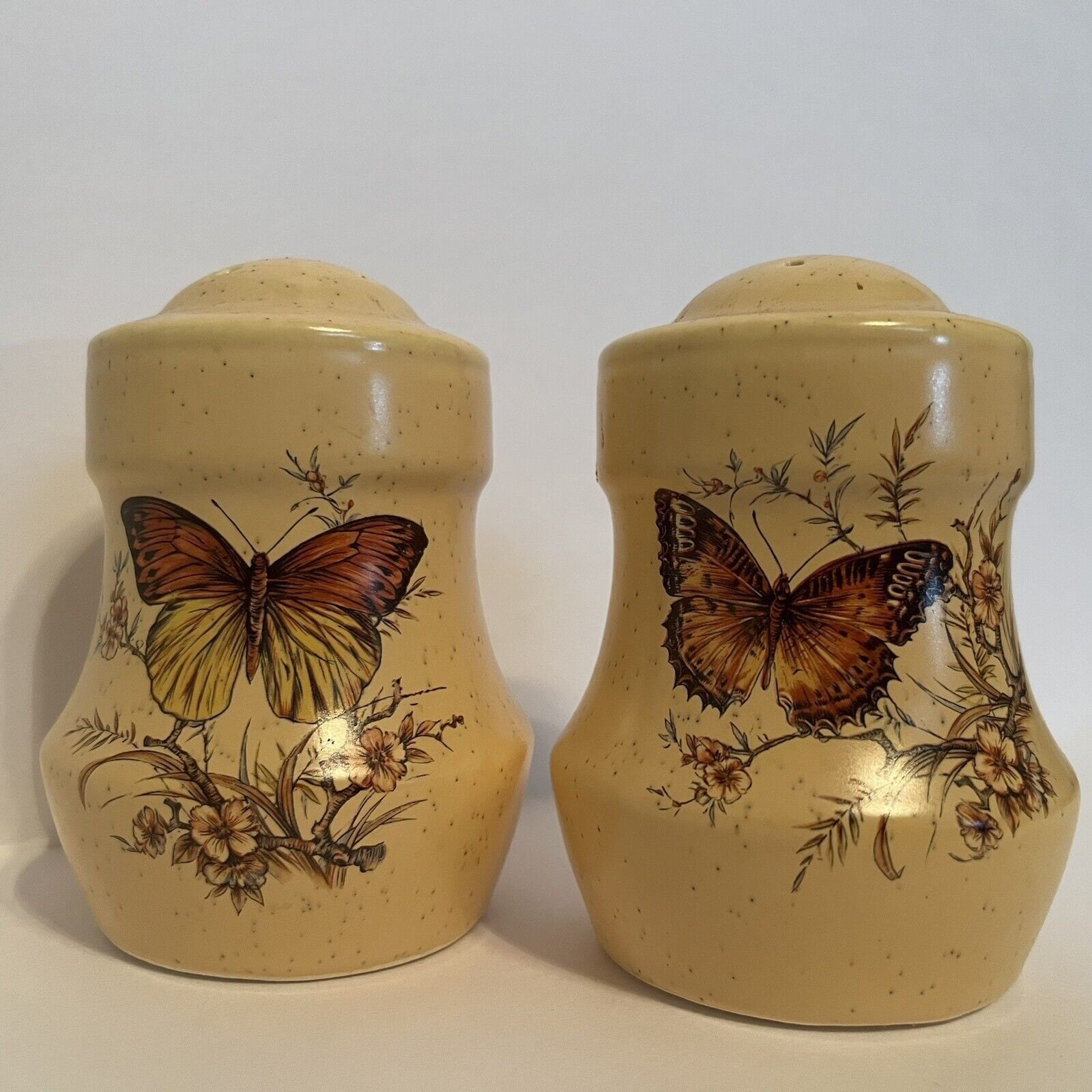 Treasure Craft 1963 - Etsy