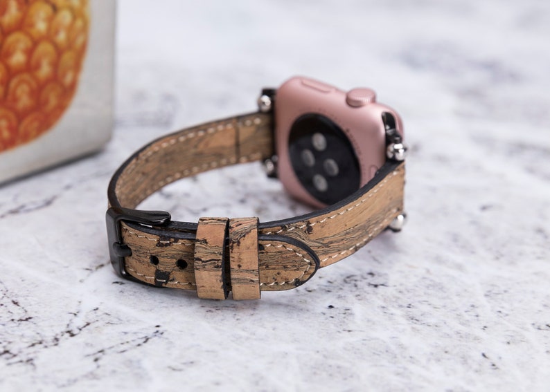 amazfit round smartwatch