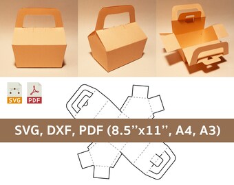 Download 3d Tool Box Svg Etsy