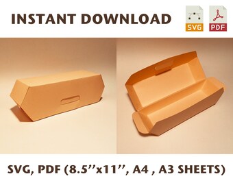 Download 4nmtnmbsx9bx8m