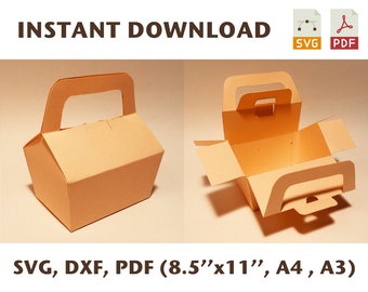 Download 3d Tool Box Svg Etsy
