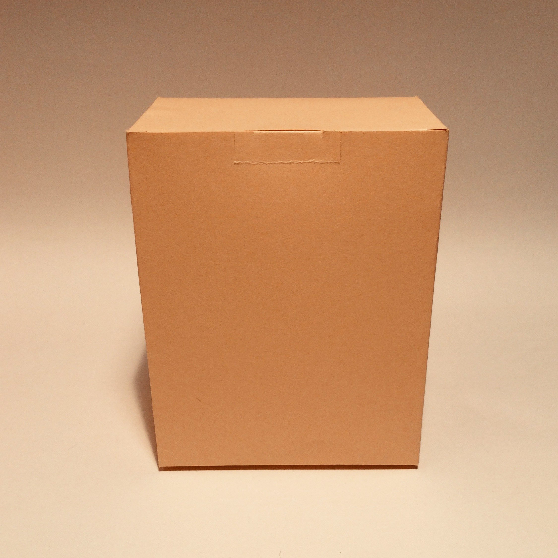 Perfume Box Template Cologne Box Fragrance Box Perfume Etsy