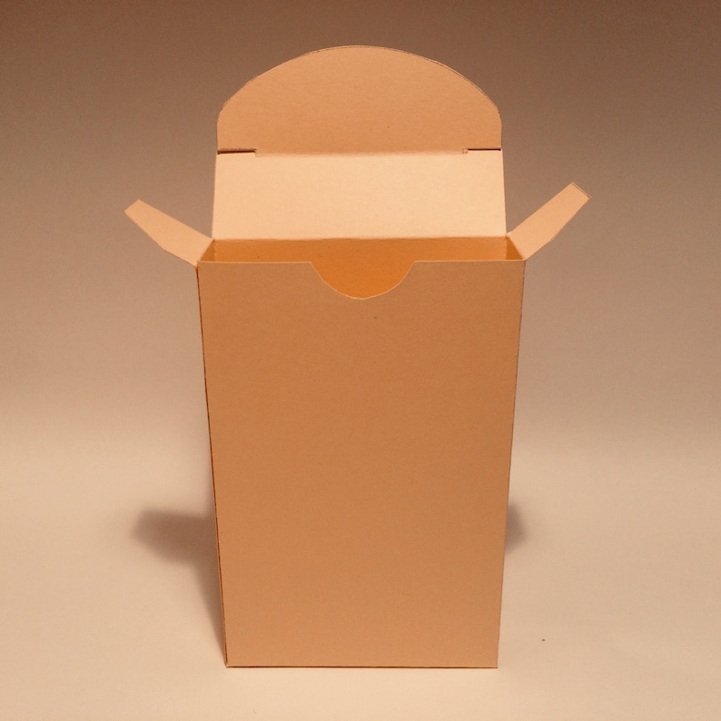 Playing Card Box Template Card Box Tuck Box Card Deck Box Etsy