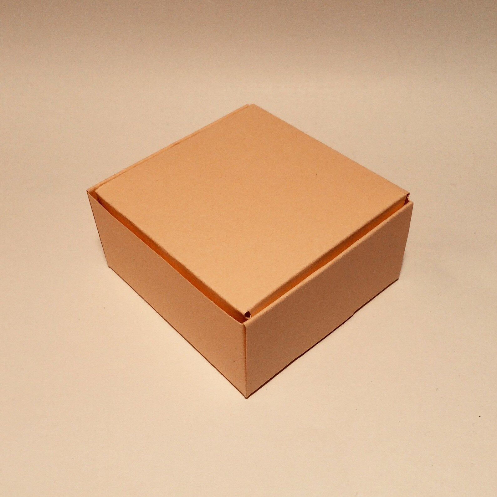 Cake box template bakery box template pastry box template Etsy