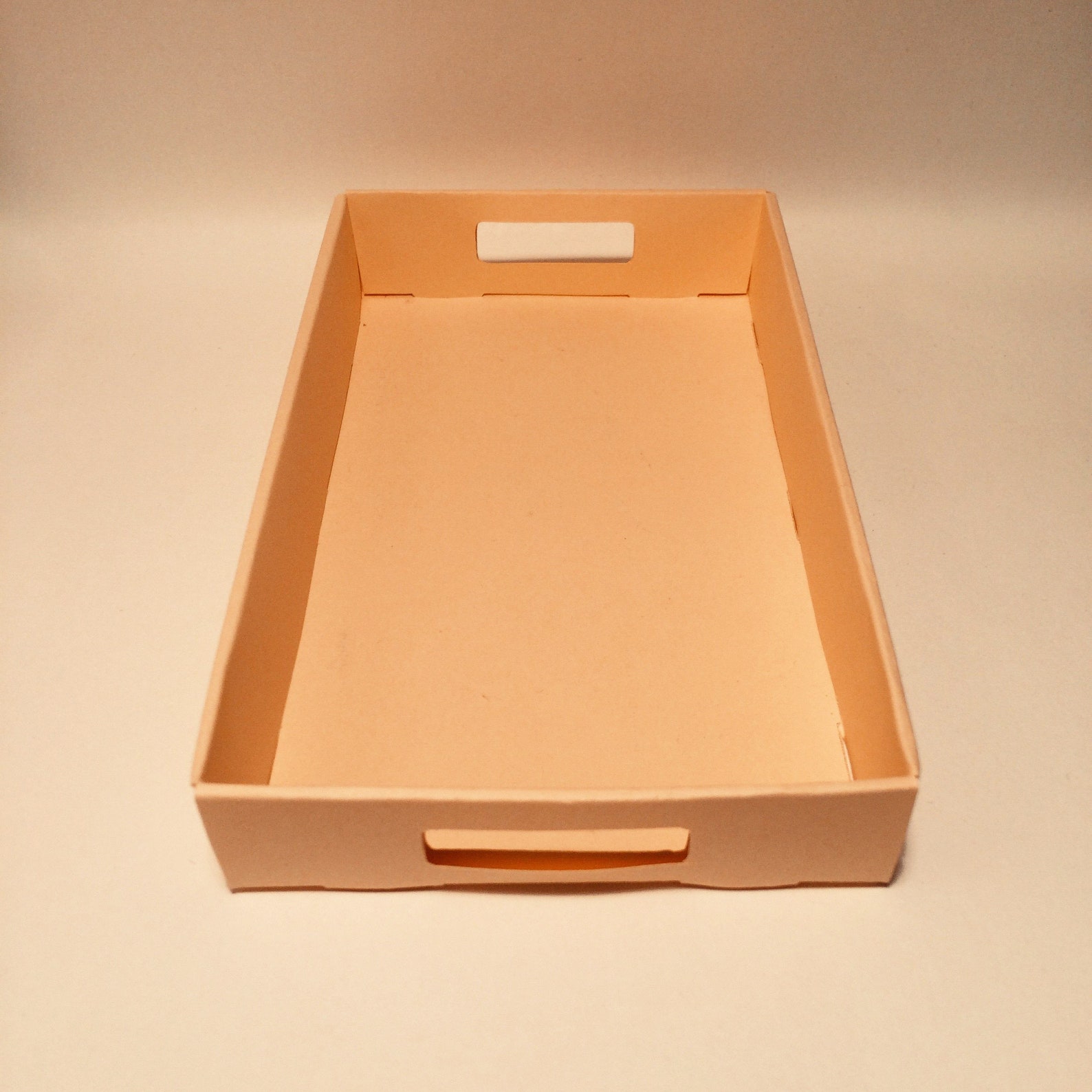 Food tray template bread tray snack tray tray svg tray Etsy