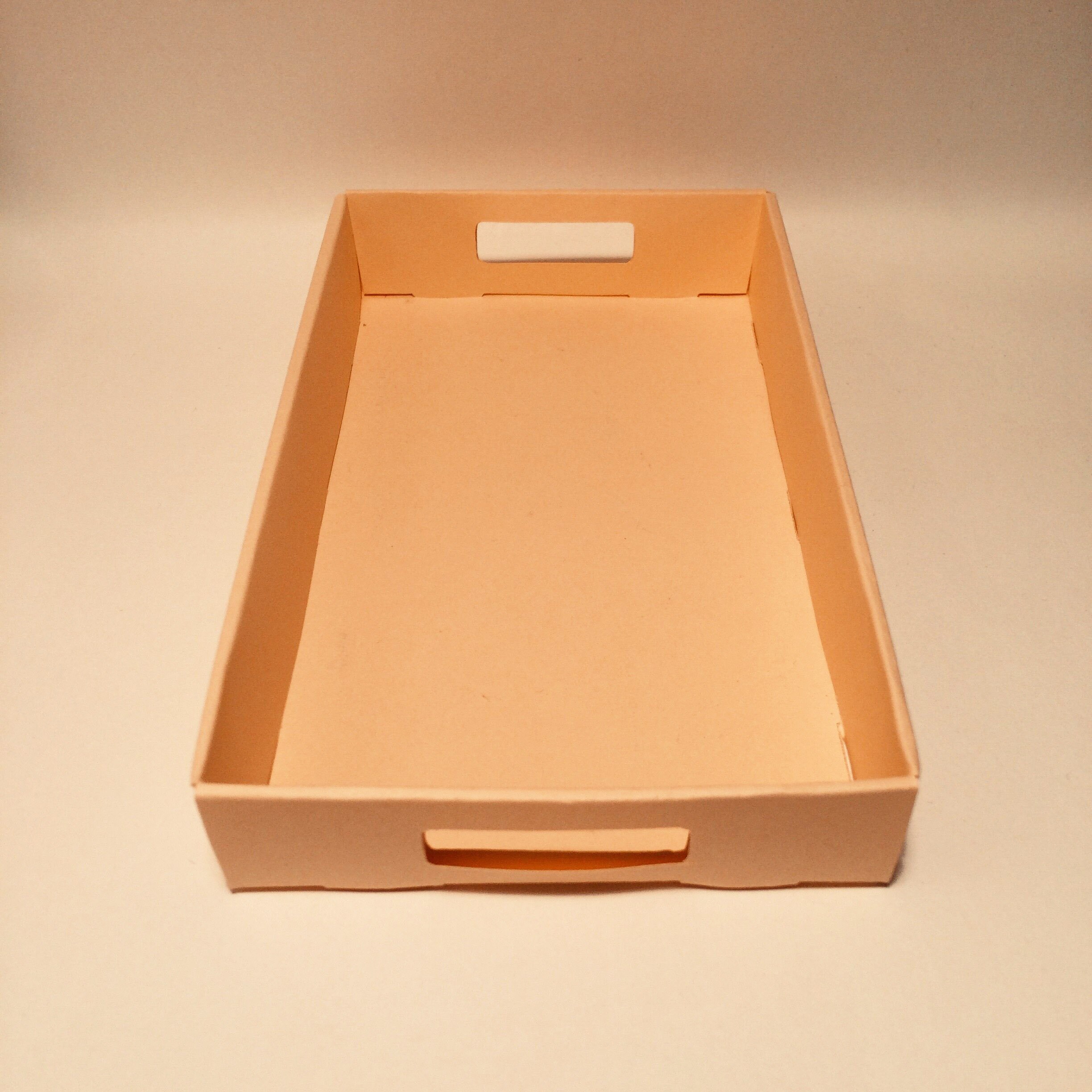 Food tray template bread tray snack tray tray svg tray Etsy