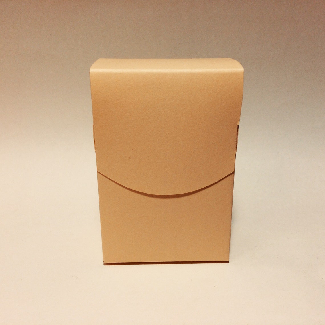 MTG deck box mtg box Magic The Gathering deck box mtg card Etsy