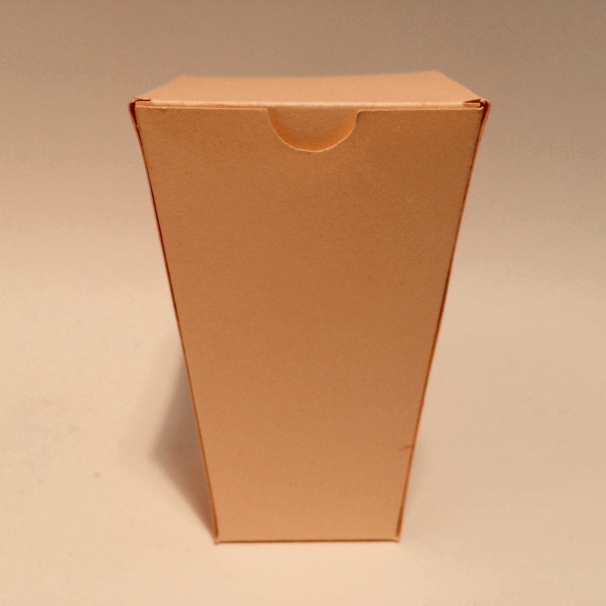 Cup Box Template Coffee Cup Box Paper Cup Box Coffee Box Etsy UK