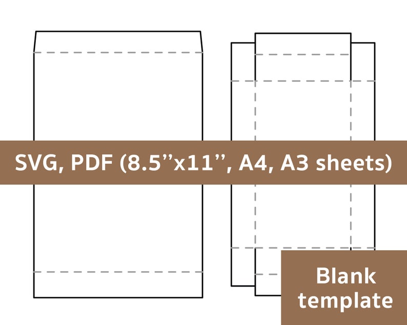 Matchbox template match box template matchbox svg match box Etsy Matchbox template match box template matchbox svg match box Etsy