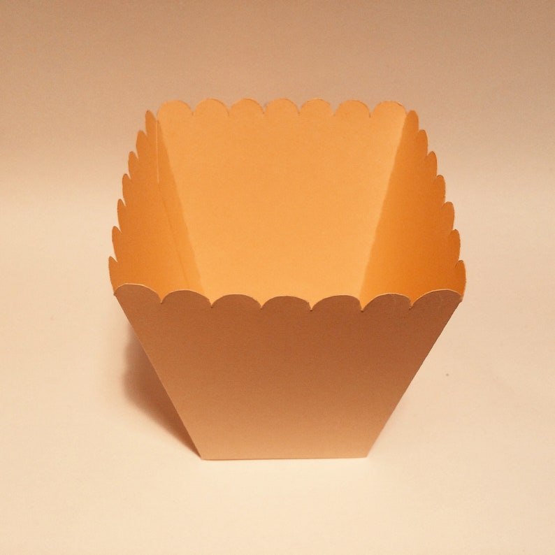 chip pop in a box