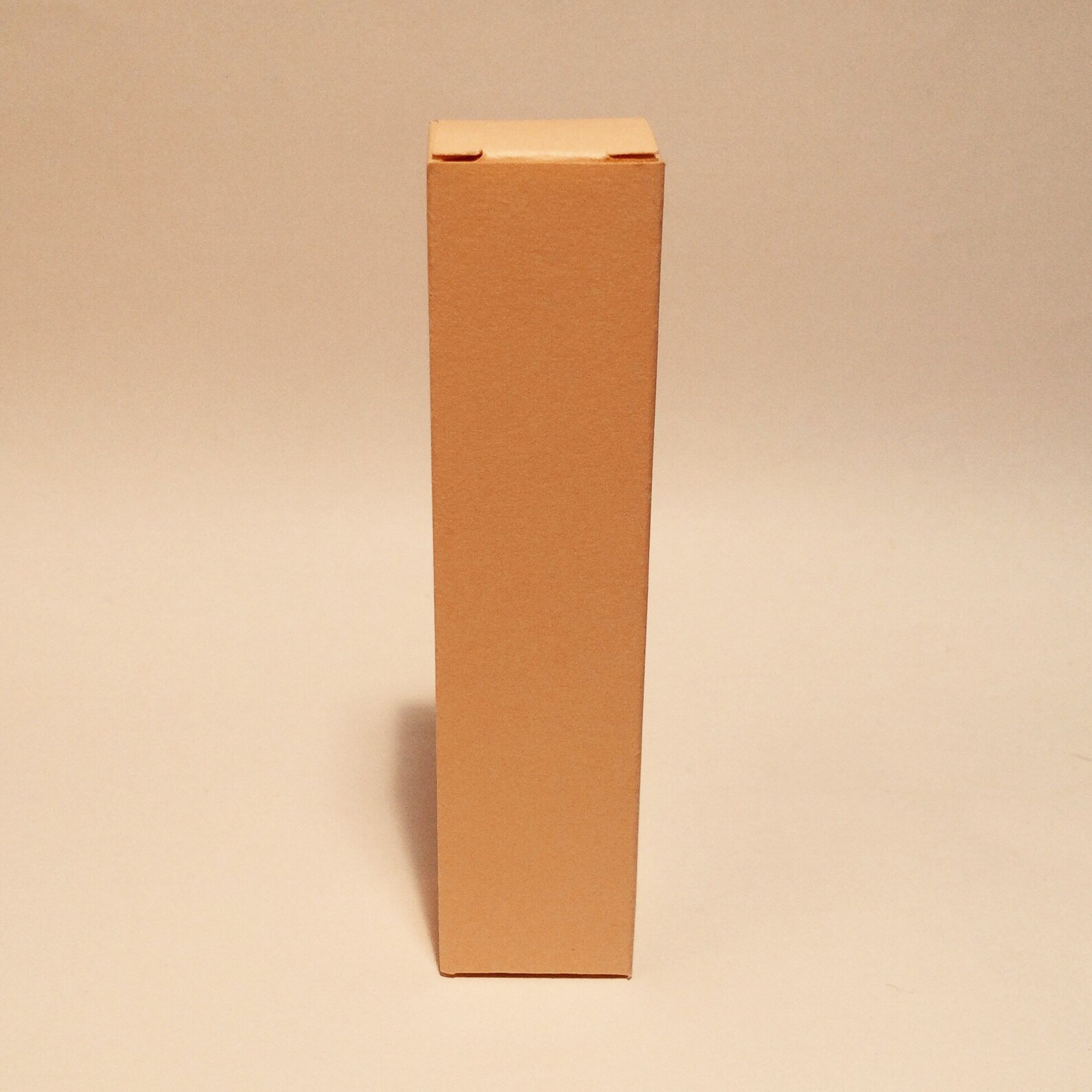 Lipstick box template lip gloss box lip balm box lipstick Etsy