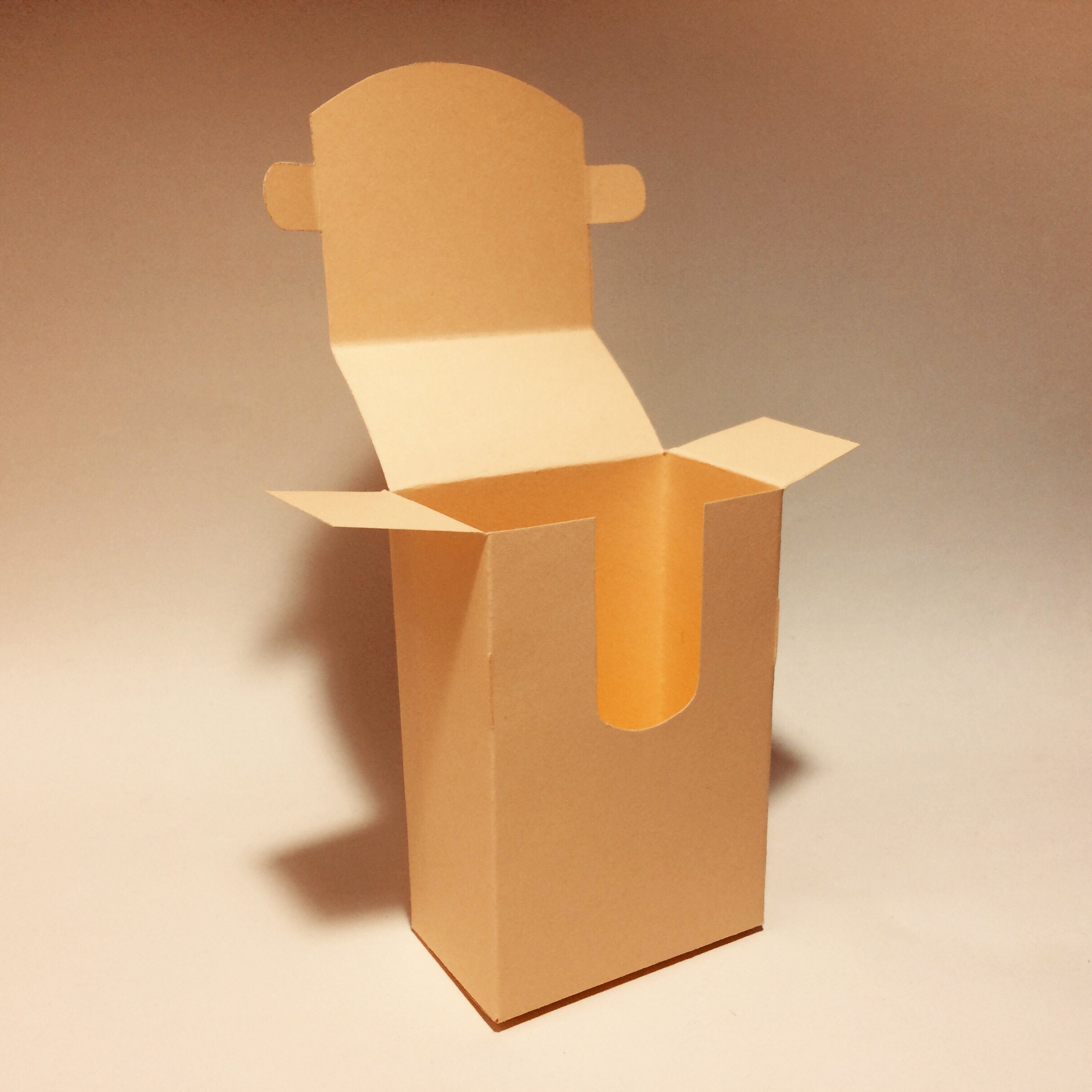 MTG deck box mtg box Magic The Gathering deck box mtg card Etsy