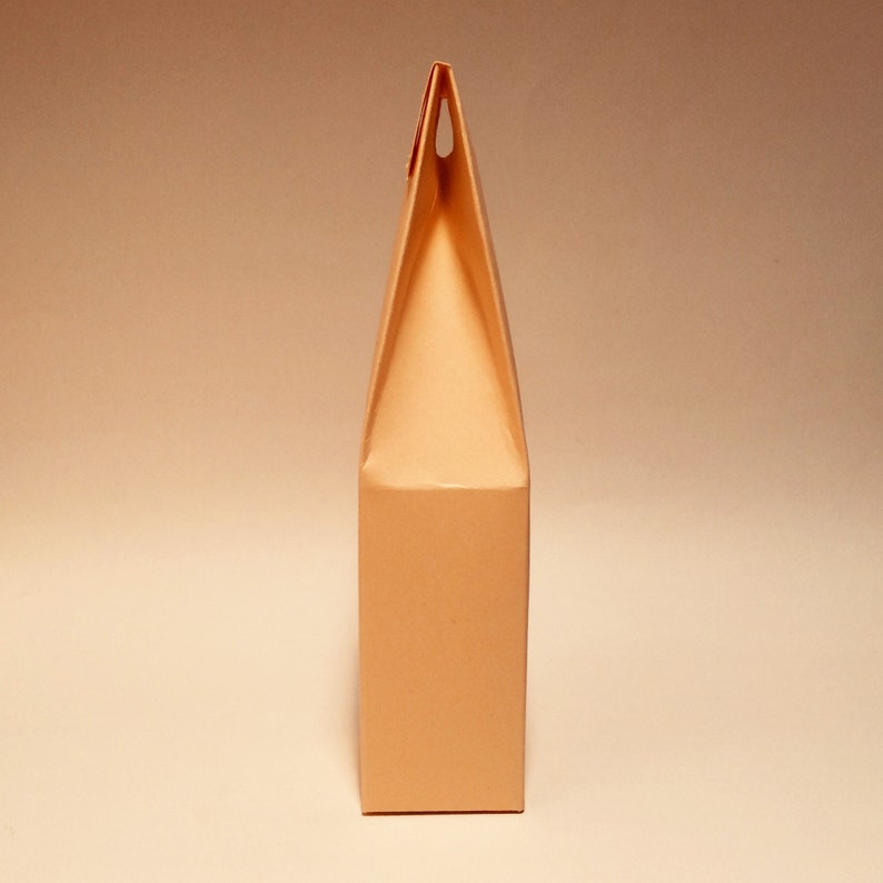 Wine Bag Template Wine Bottle Bag Alcohol Bag Liquor Bag Etsy