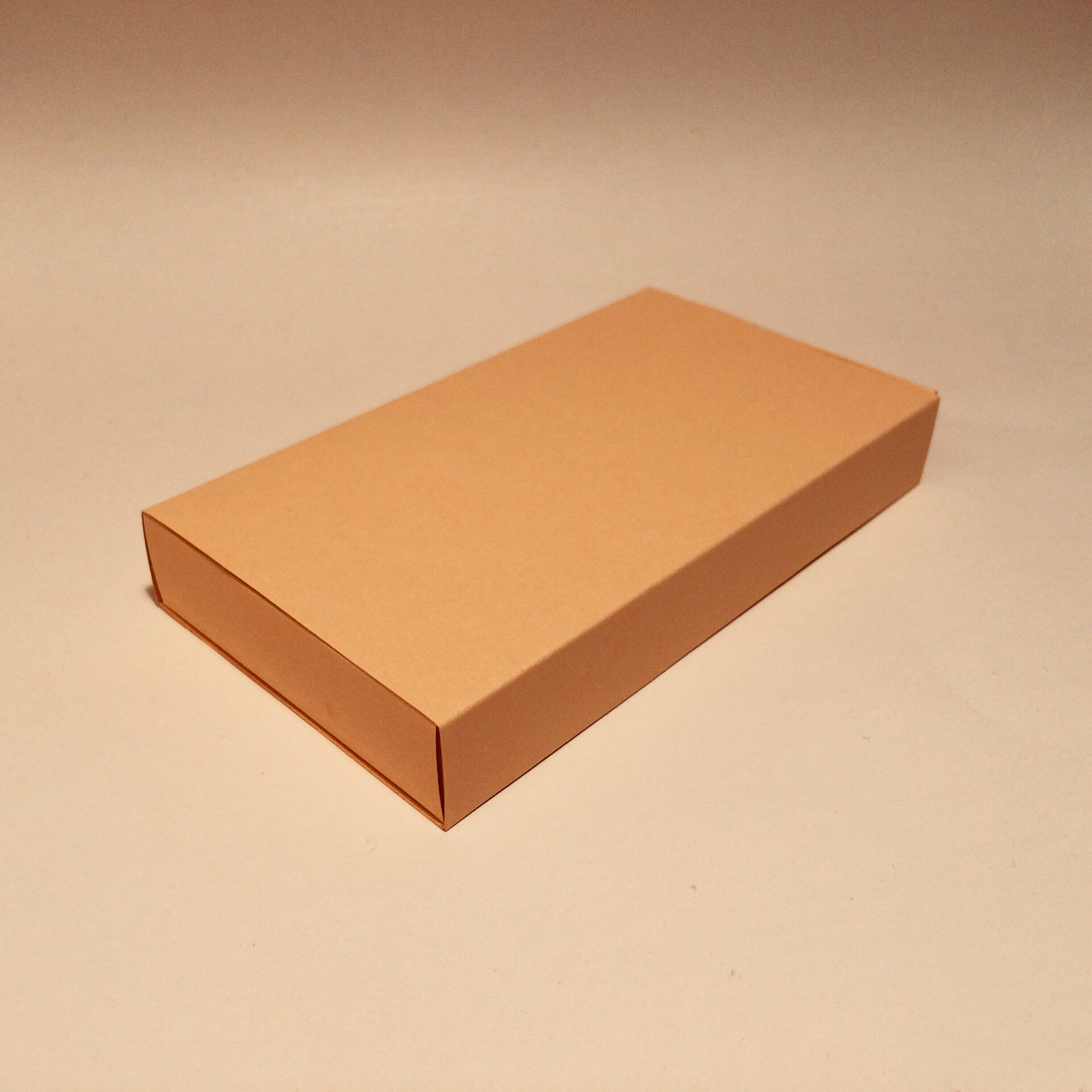 Match box template matchbox template match box svg matchbox Etsy