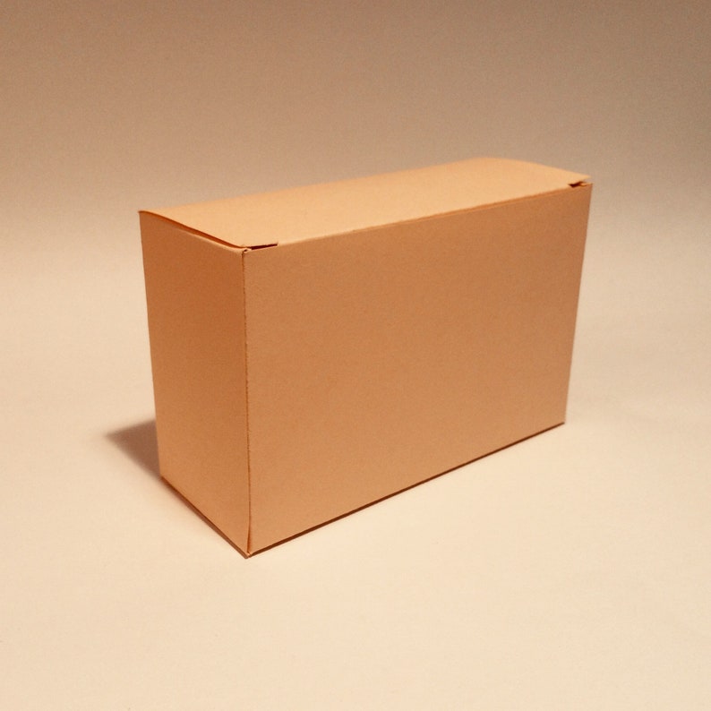 rectangle-gift-box-template-rectangular-gift-box-rectangle-etsy-uk
