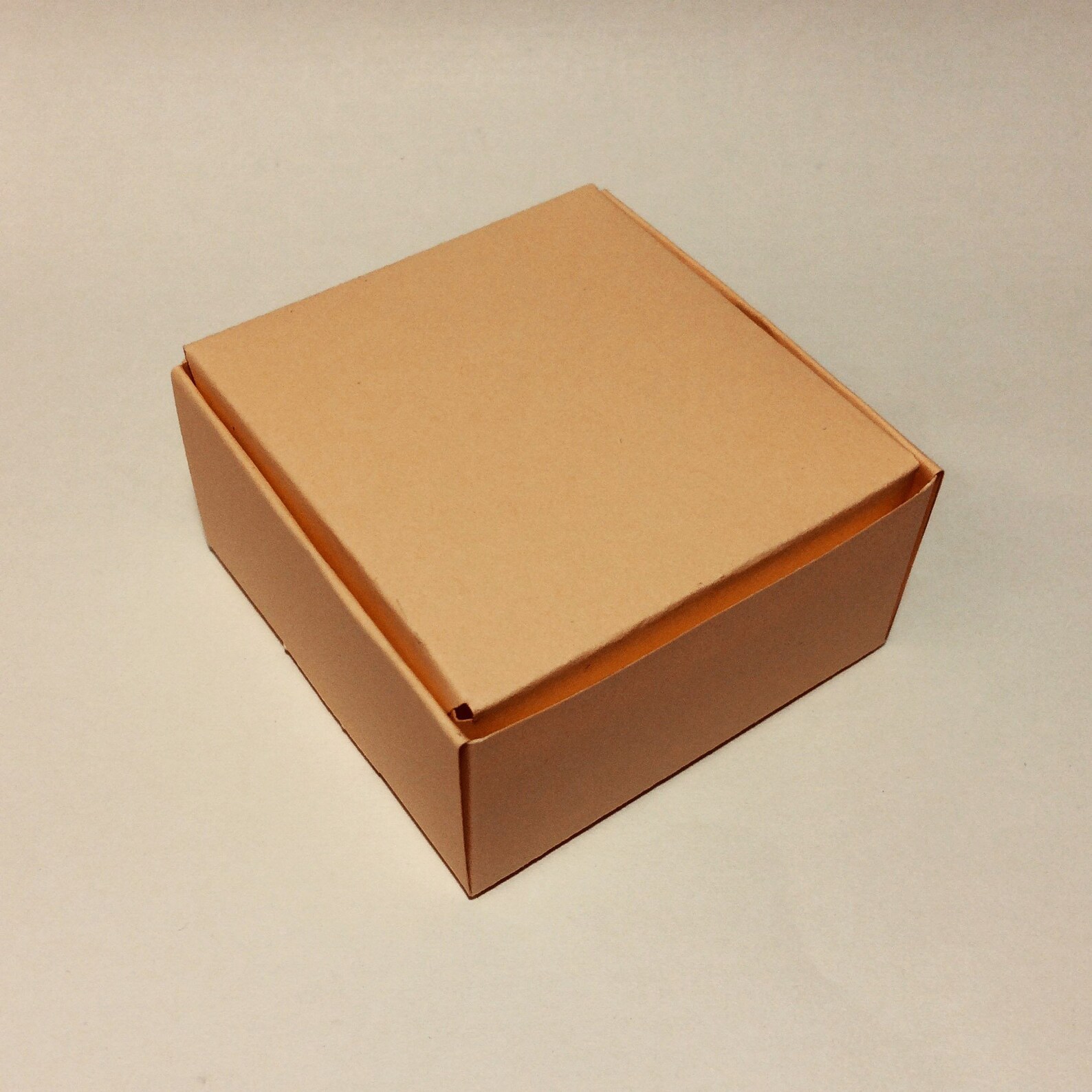 Box mit Fächern Vorlage Box mit Trennwänden Box mit Einsatz | Etsy