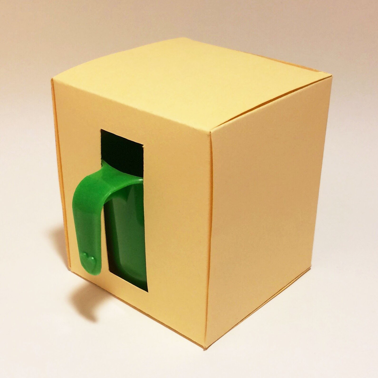 mug-box-template-cup-box-mug-gift-box-cup-gift-box-coffee-etsy