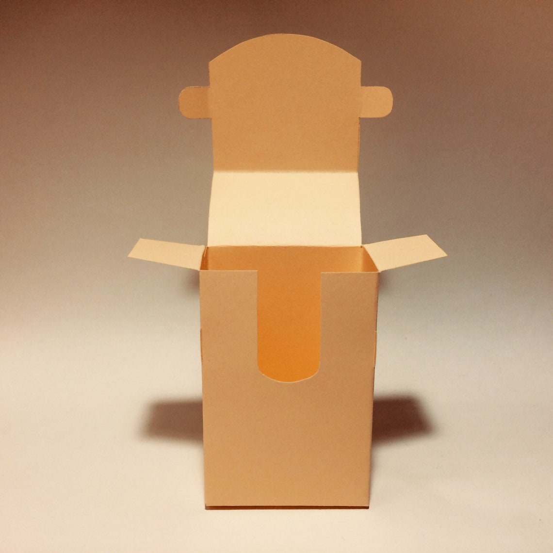 MTG deck box mtg box Magic The Gathering deck box mtg card Etsy