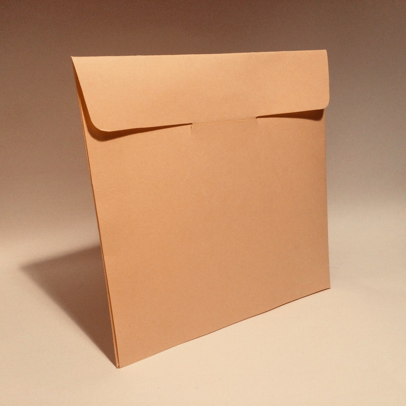 CD Sleeve Template DVD Sleeve Template Cd Sleeve Dvd Etsy