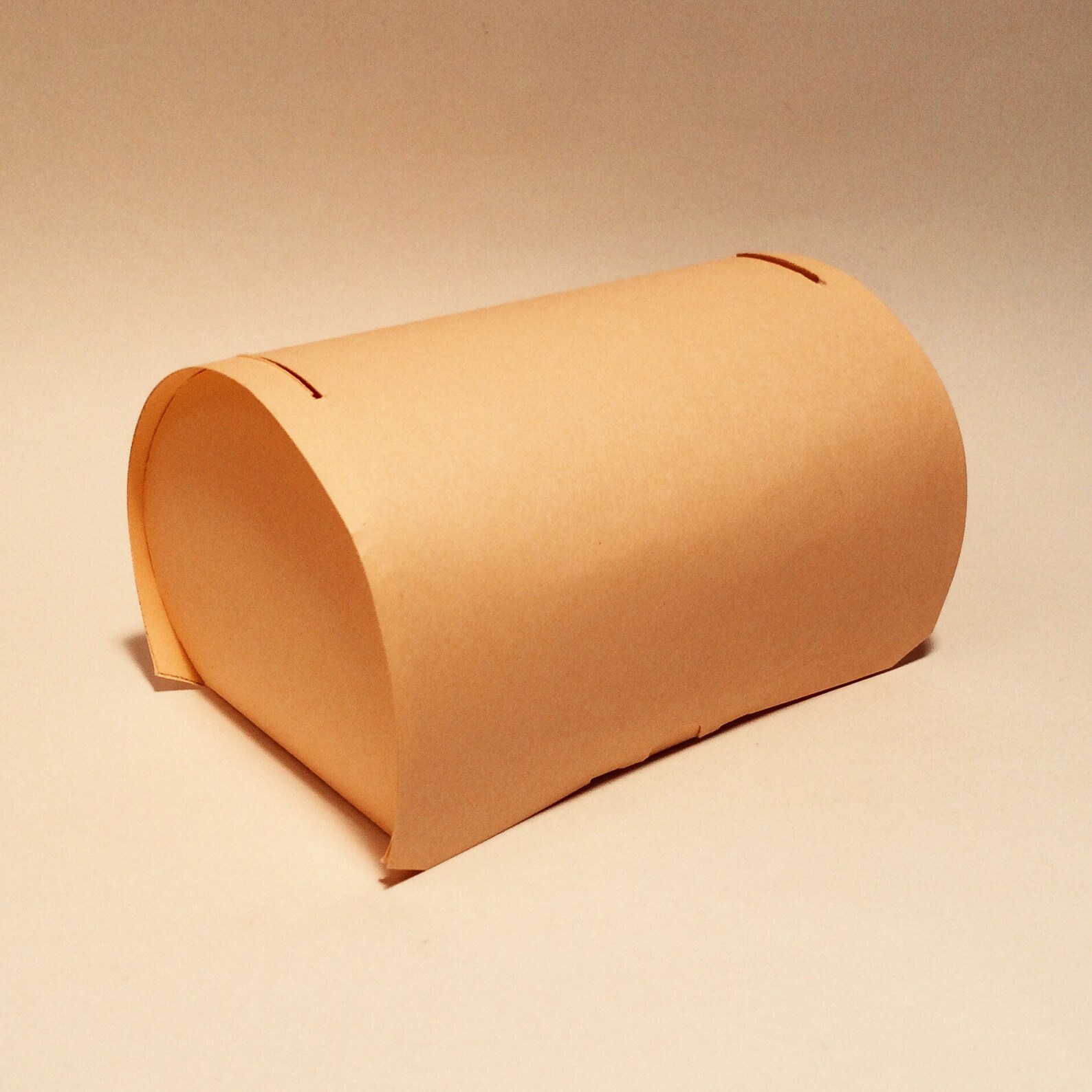 Bakery box template pastry box bread box cake box snack Etsy