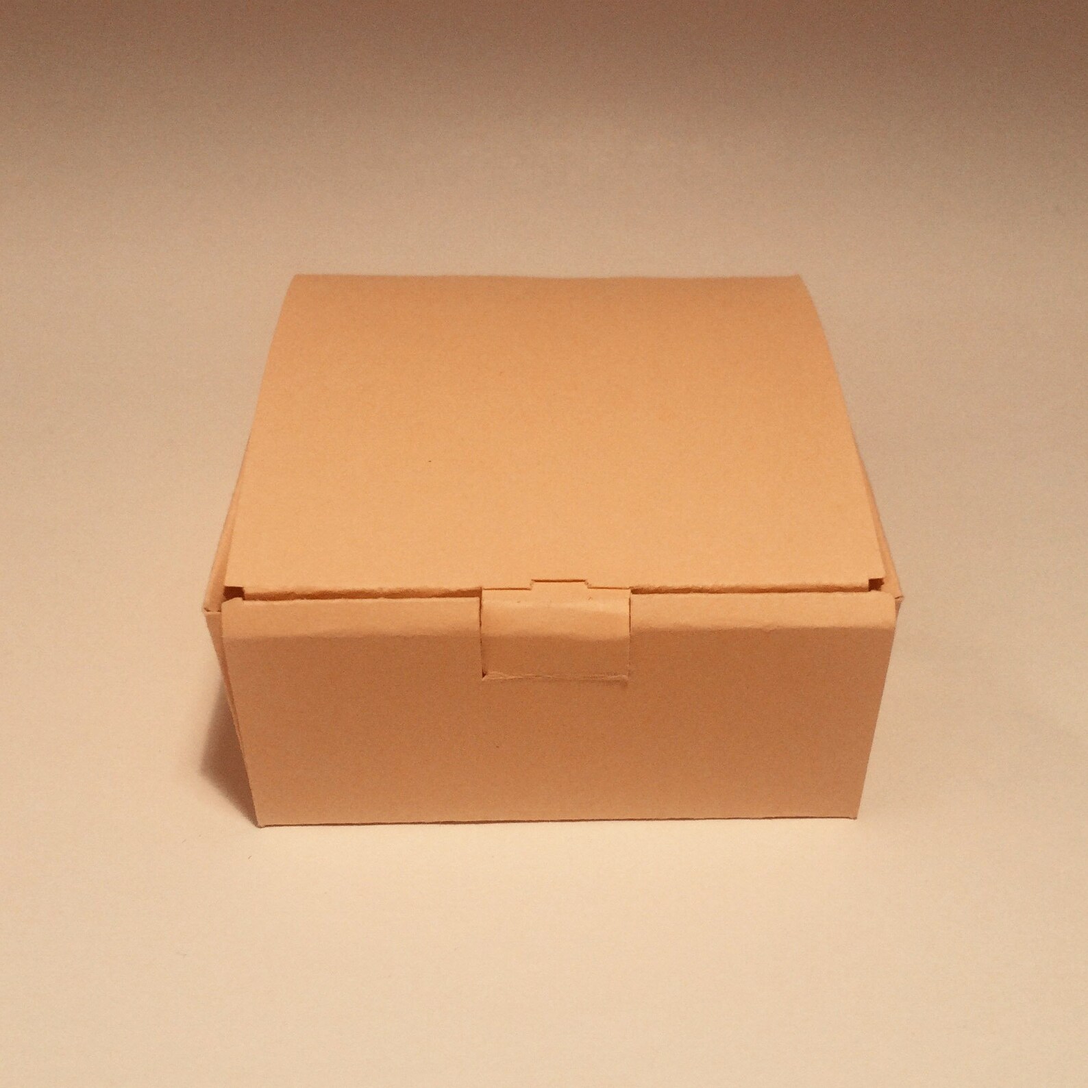square-box-template-shipping-box-mailing-box-corrugated-etsy