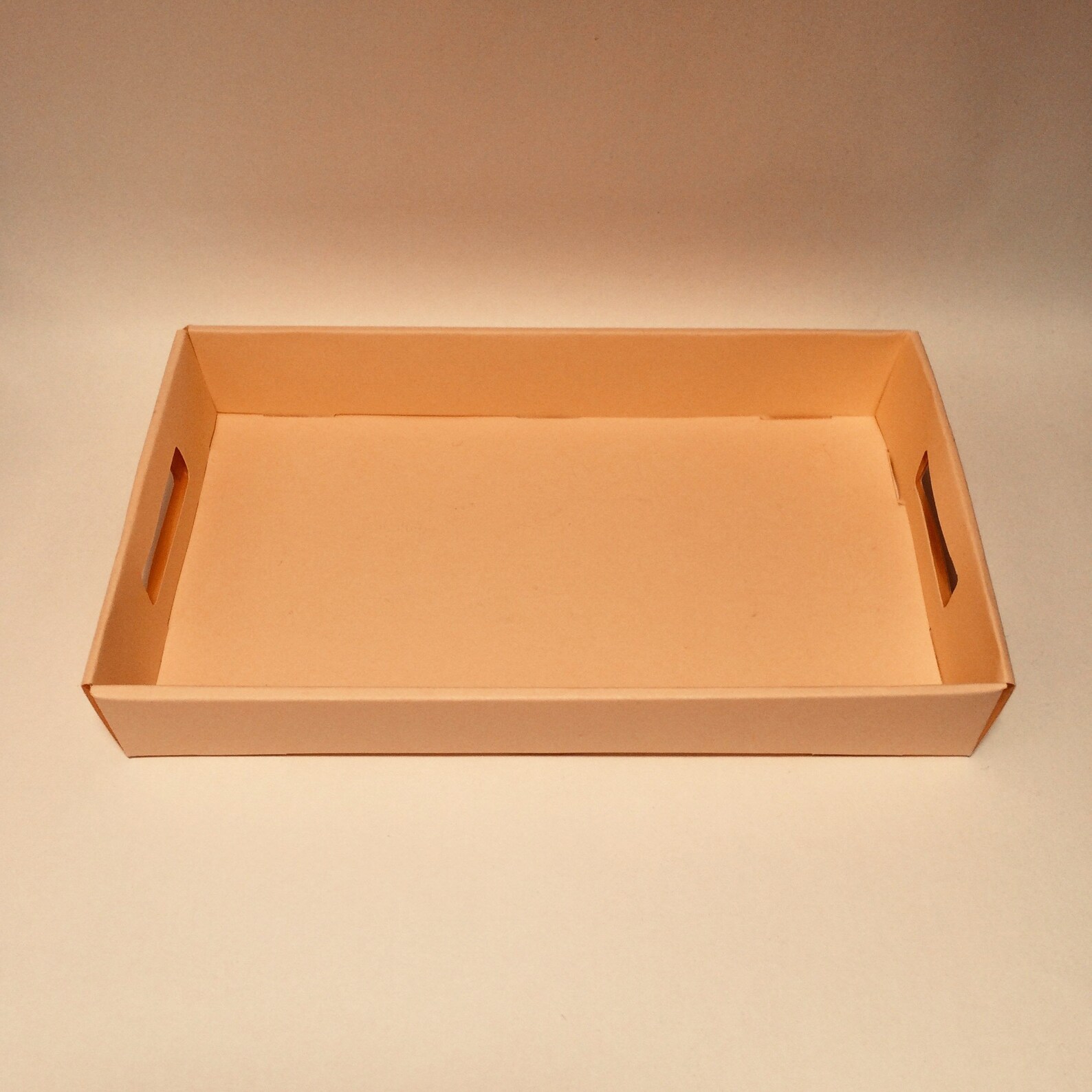 Food tray template bread tray snack tray tray svg tray Etsy