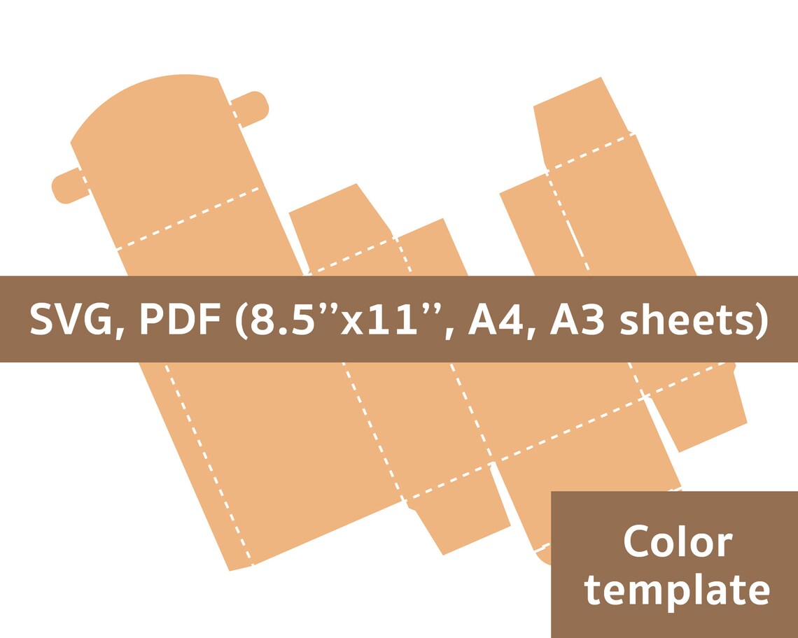 MTG deck box mtg box Magic The Gathering deck box mtg card Etsy