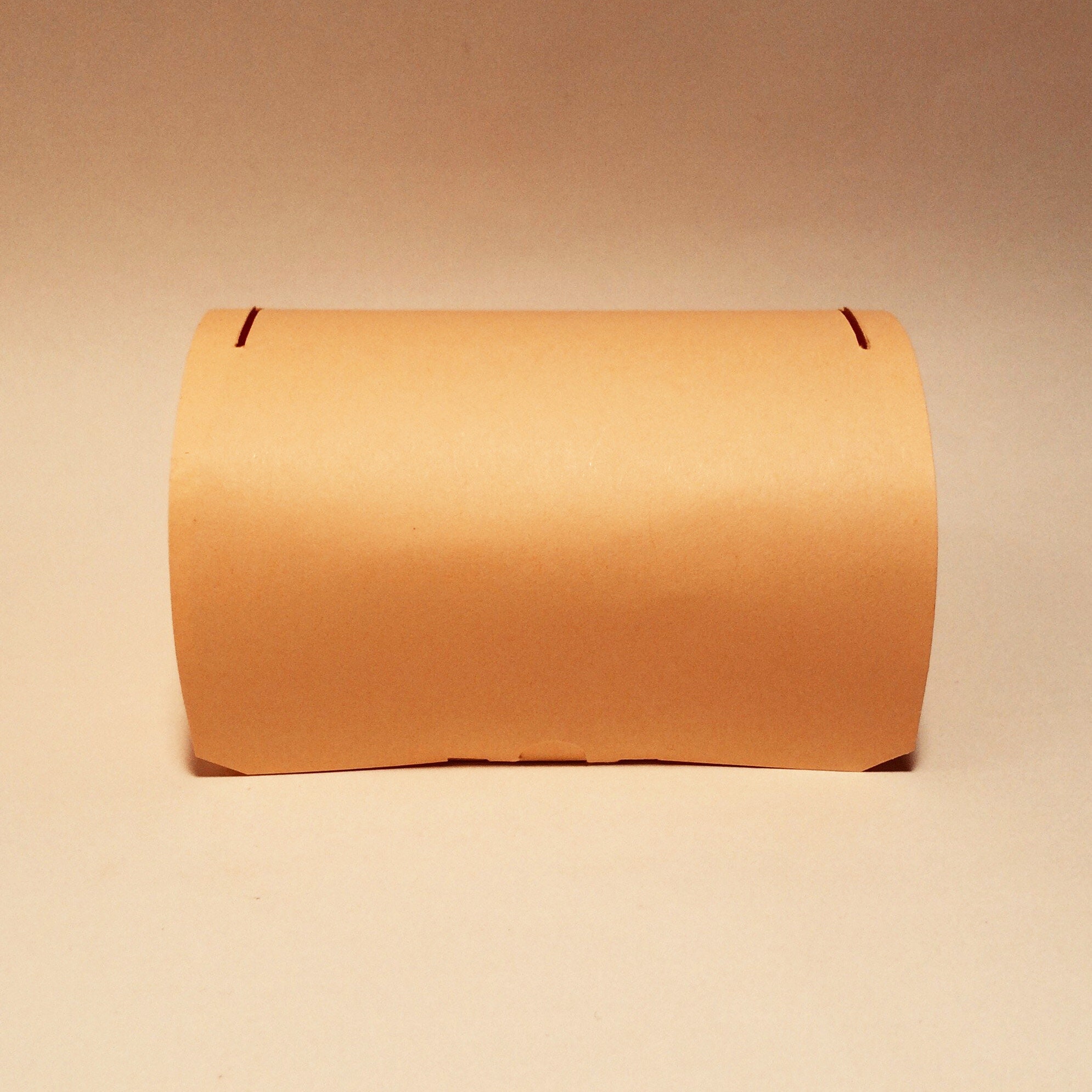 Bakery box template pastry box bread box cake box snack Etsy