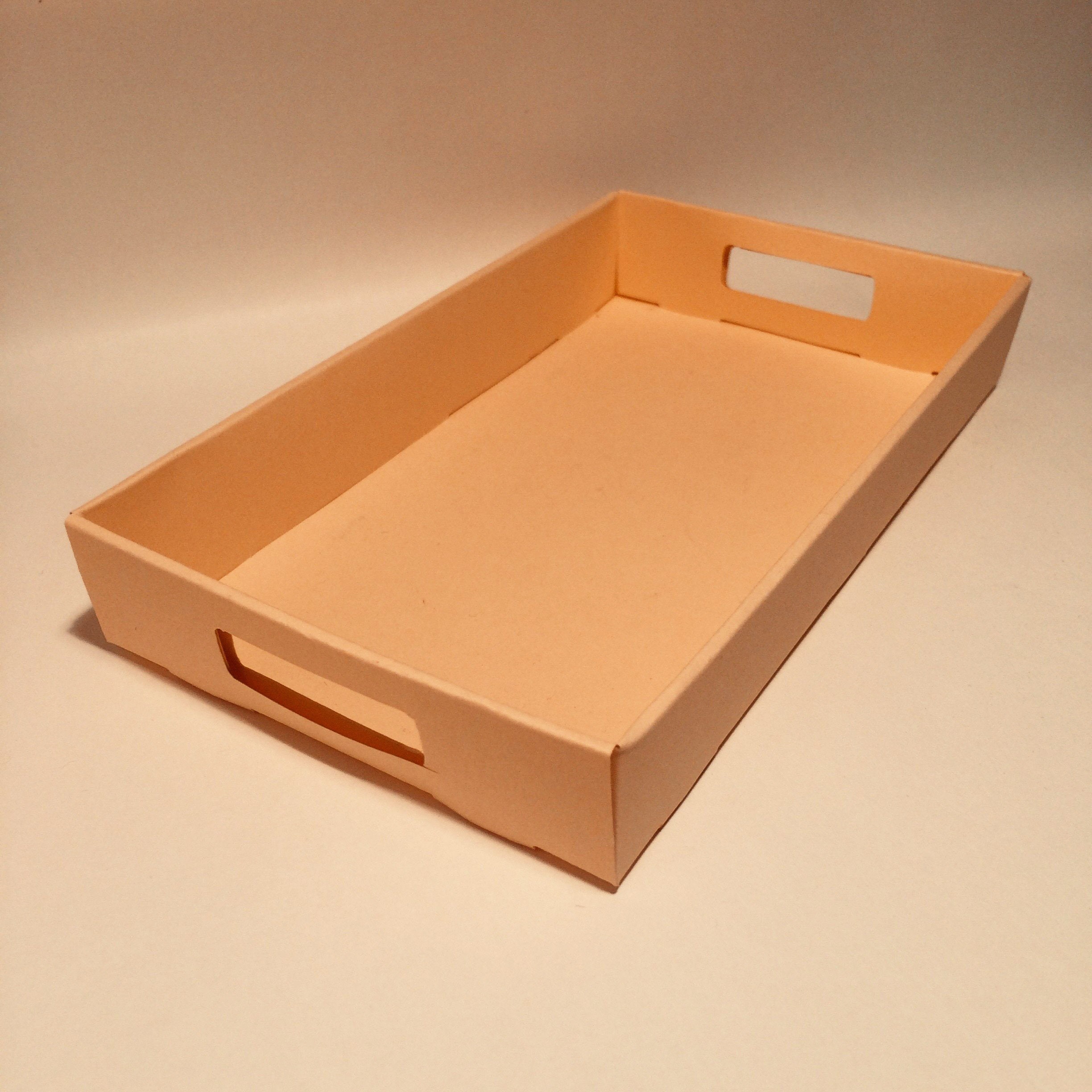 Food tray template bread tray snack tray tray svg tray Etsy