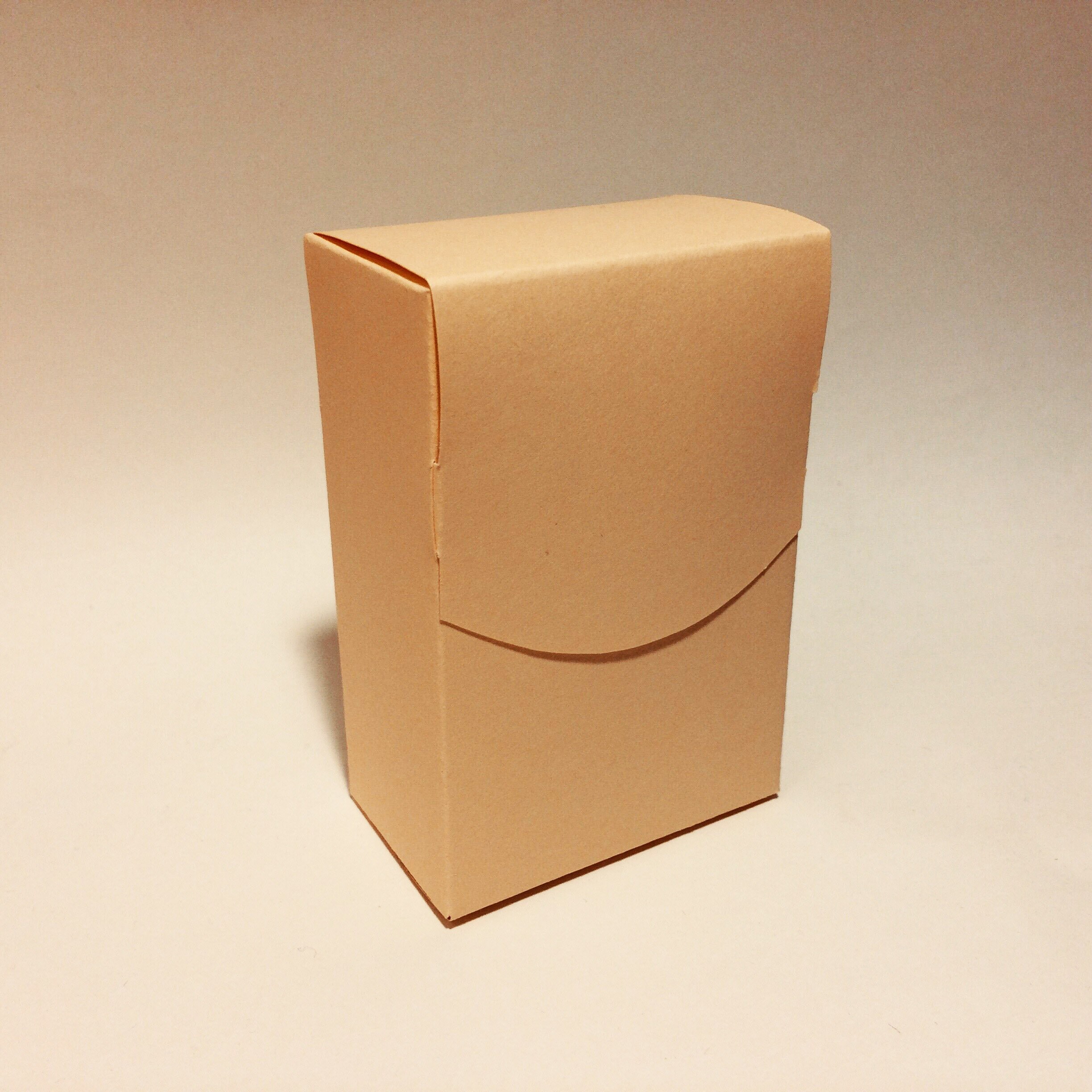 MTG deck box mtg box Magic The Gathering deck box mtg card Etsy