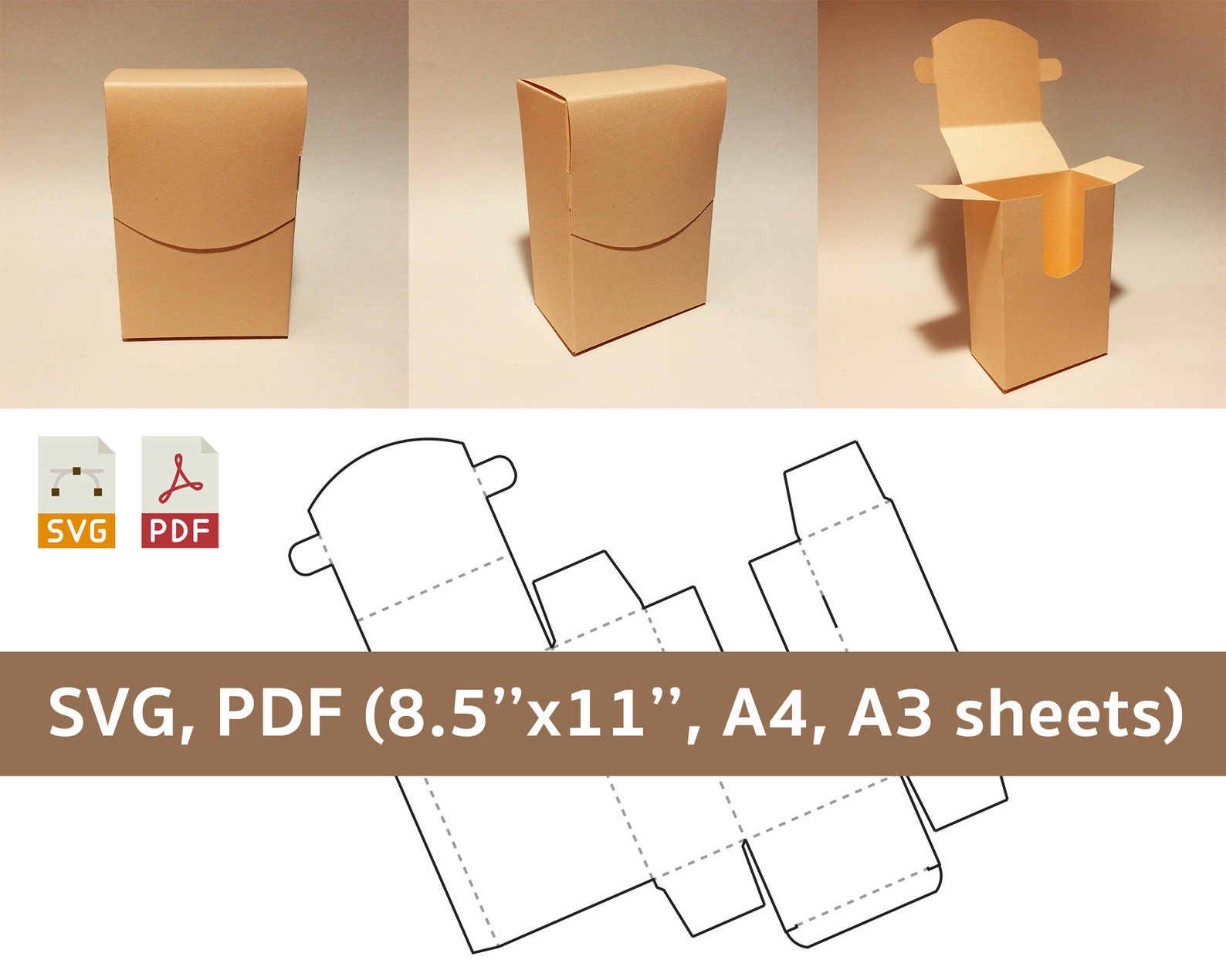 MTG deck box mtg box Magic The Gathering deck box mtg card Etsy